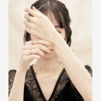 冨永豊貴が撮影した商品/物撮りの写真