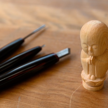 KOGA写真が撮影した人物撮影の写真