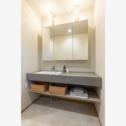 MIYA STUDIOが撮影したウェディングや家族、ビジネスの写真