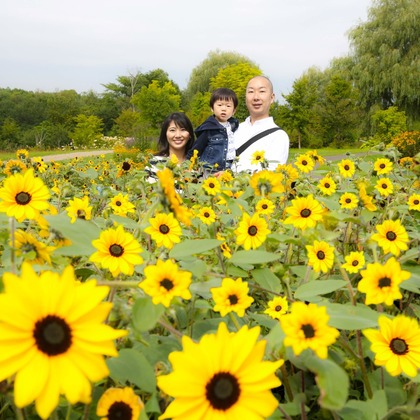 Sincere（サンシェール）が撮影したウェディングや家族、ビジネスの写真