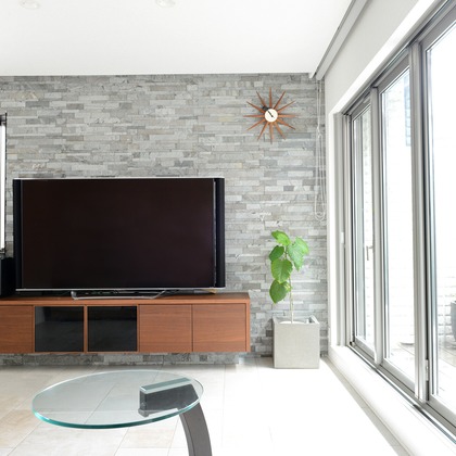 戸澤麻衣が撮影した不動産/竣工の写真