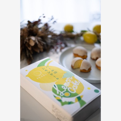 あおフォトが撮影した商品/物撮りの写真