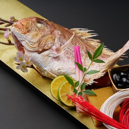 KasaiFilmsが撮影した料理撮影の写真