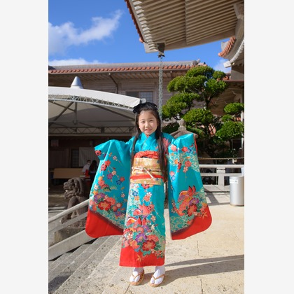 ＥＧＰが撮影した「:albumName」の写真