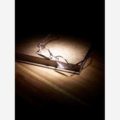 株式会社　レッドポイントが撮影した「:albumName」の写真