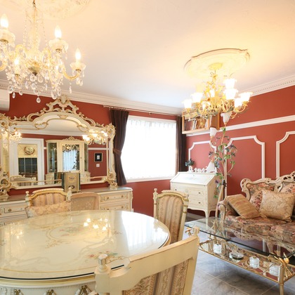 合同会社スタジオスーパーフライが撮影したウェディングや家族、ビジネスの写真