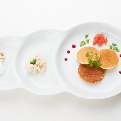 森田寫眞館が撮影した「:albumName」の写真