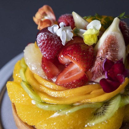 アオスタジオが撮影した「:albumName」の写真