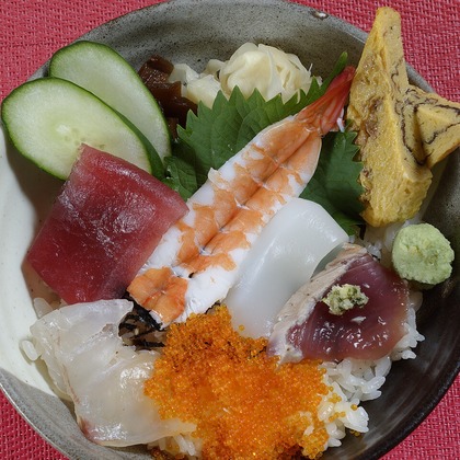 Kutsuzawaが撮影したウェディングや家族、ビジネスの写真