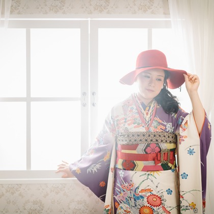 アトリエ　エピカ/清水　一哉が撮影した「:albumName」の写真