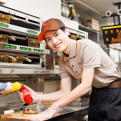 Yusuke Usuiが撮影した「:albumName」の写真