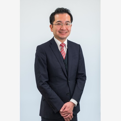 Kanoa Visualsが撮影した「:albumName」の写真