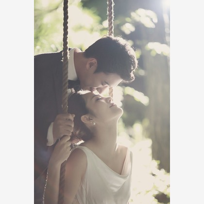 Lee bridalが撮影したウェディングや家族、ビジネスの写真