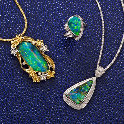 谷崎 春彦（T-Studio）が撮影したウェディングや家族、ビジネスの写真