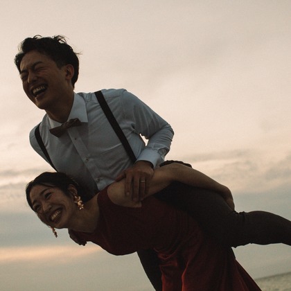 Photo of :albumName taken by ライフ