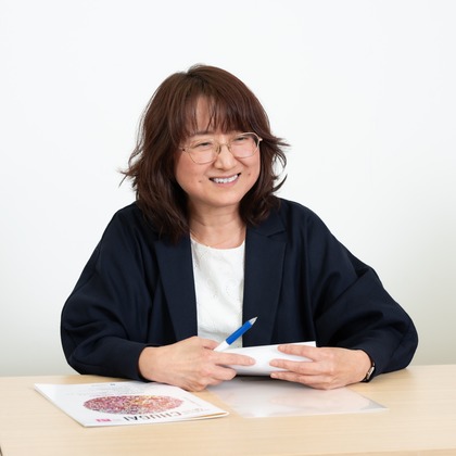 オフィス 芦野が撮影した「:albumName」の写真