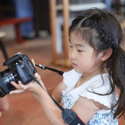 ちずカメラが撮影した「:albumName」の写真