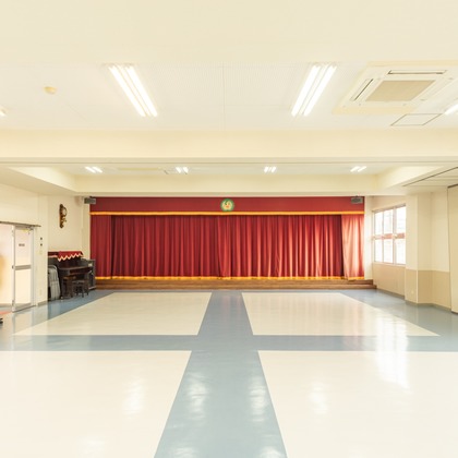 武内ピクチャーズが撮影した「:albumName」の写真