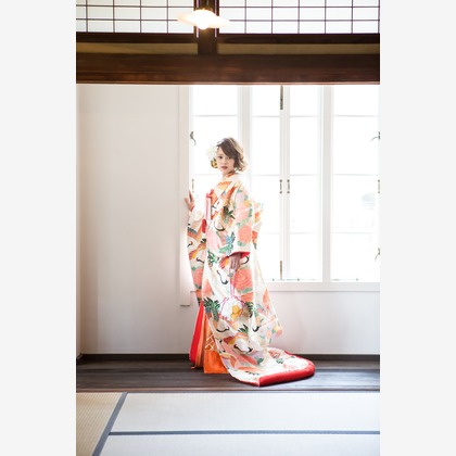 株式会社Def.proが撮影した「:albumName」の写真