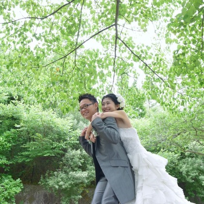 Photo of :albumName taken by Kiki photo works