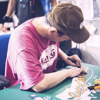 Sunstore 三條康貴が撮影したウェディングや家族、ビジネスの写真