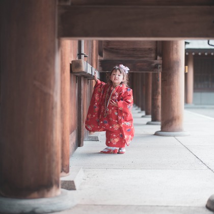 北海道ロケーションフォトウェディング♪が撮影した「:albumName」の写真