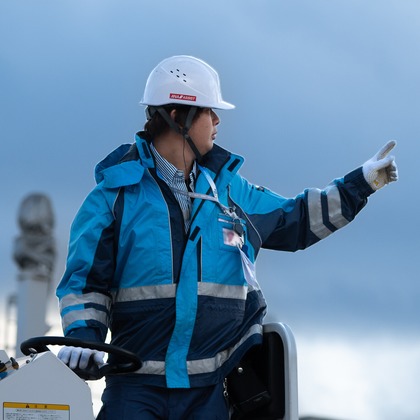 オフィス 芦野が撮影したウェディングや家族、ビジネスの写真