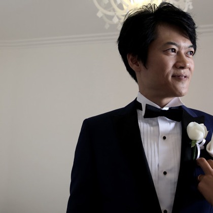 Antonella Franceseが撮影した「フォトギャラリー」の写真