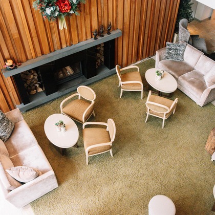 鈴木英治が撮影した「:albumName」の写真