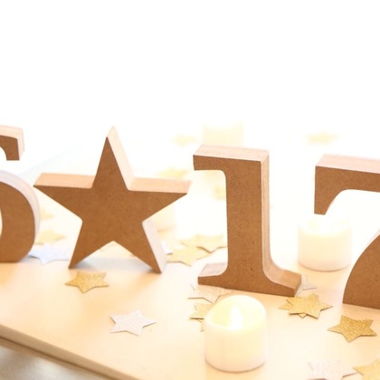 Wedding Day Photography Photos taken by Eescaper works