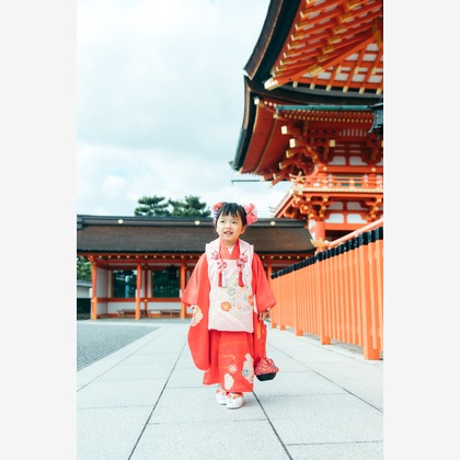 株式会社Ervaが撮影したウェディングや家族、ビジネスの写真