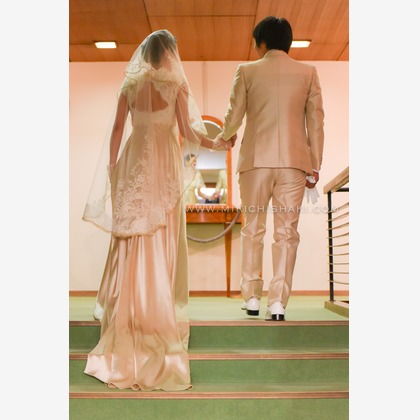 MC-photoが撮影したウェディングや家族、ビジネスの写真