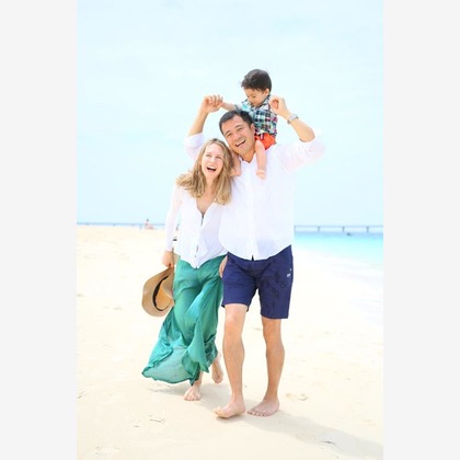 今泉真也が撮影した「:albumName」の写真