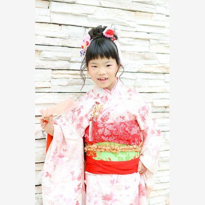 なかがわさとみが撮影した「:albumName」の写真