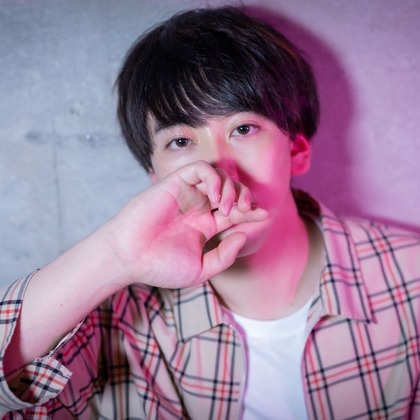 office NEUTRALが撮影した人物撮影の写真