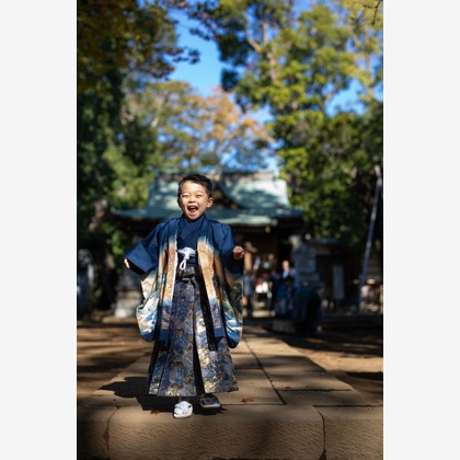 T.Matsumuraが出張撮影した運動, 競技大会, ショートパンツが写ったエンゲージメントフォトの写真