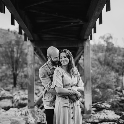 Simone Addison Photographyが撮影したウェディングや家族、ビジネスの写真