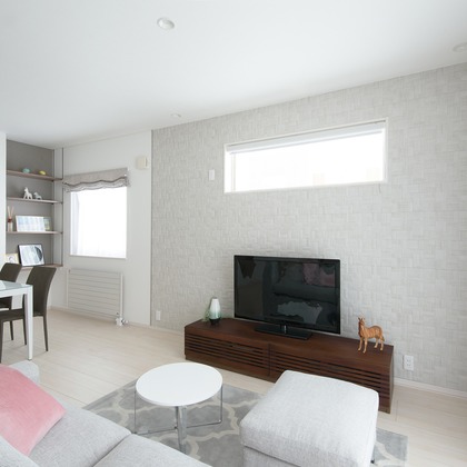 R-4photographが撮影した「:albumName」の写真