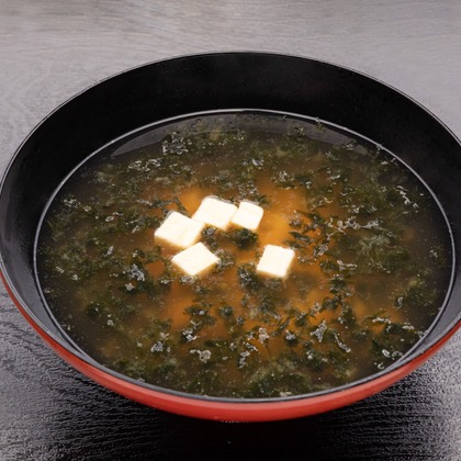 インスタントソイ合同会社　井上泰徳が撮影した店舗/オフィス/サロン撮影の写真