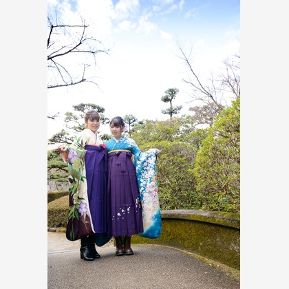 ライトハウスフォトが撮影したニューボーンフォトの写真