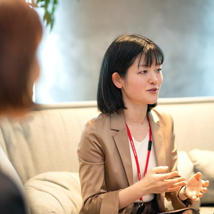 曽川拓哉が撮影した「:albumName」の写真