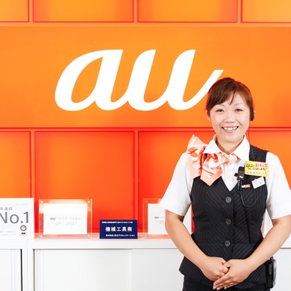 小浜守也が撮影した人物撮影の写真