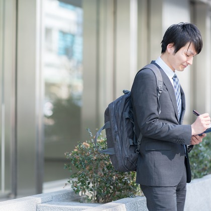 SixLights Visualが撮影した店舗/オフィス/サロン撮影の写真