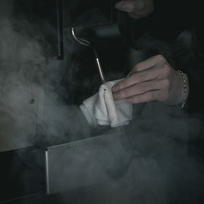 studio9thが撮影した「:albumName」の写真