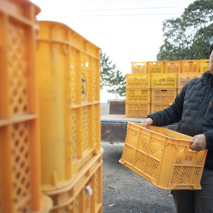 SHO HASEGAWAが撮影したその他/人物撮影の写真