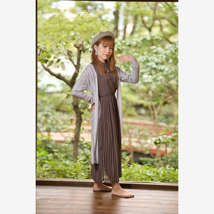 出張撮影くろめっとが撮影した「:albumName」の写真