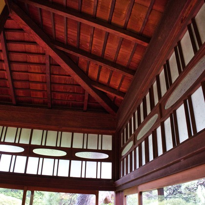 naru2photoが撮影したその他/不動産/竣工の写真