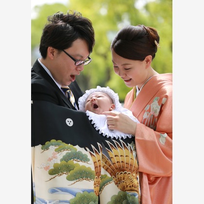 エムズフォトグラフが撮影した「:albumName」の写真