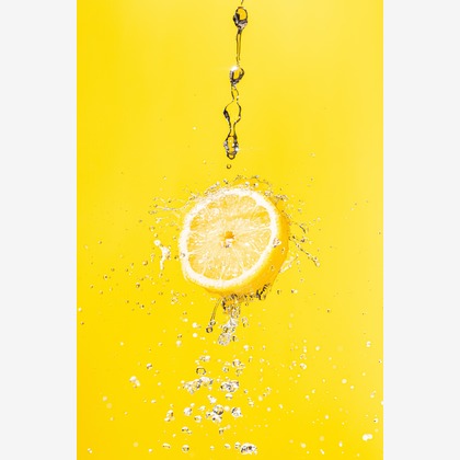 齋藤将成が撮影した商品/物撮りの写真