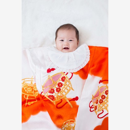 ssphotoが撮影した「:albumName」の写真